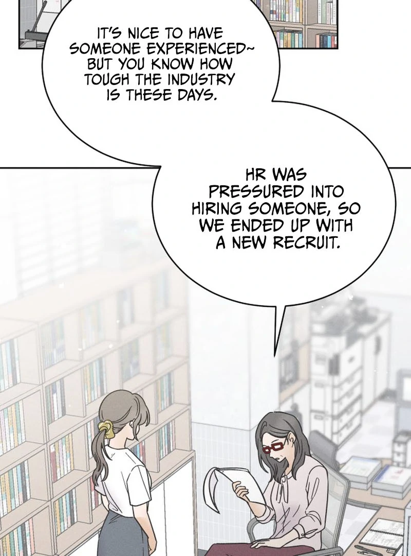 Confession Agent Chapter 1 page 124