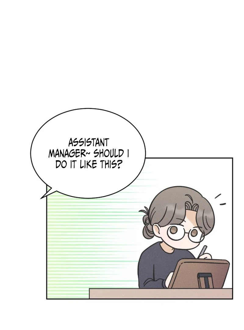 Confession Agent Chapter 1 page 128