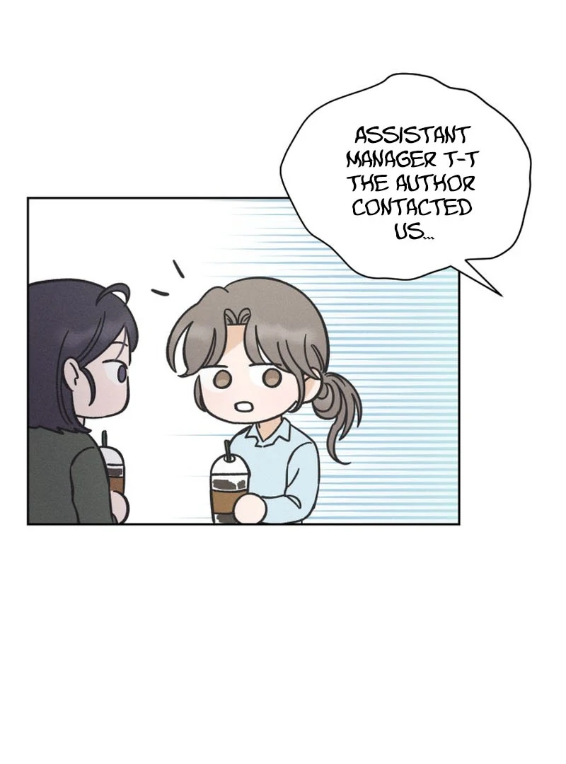 Confession Agent Chapter 1 page 129