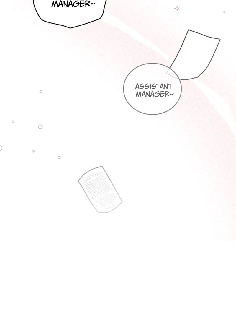 Confession Agent Chapter 1 page 133