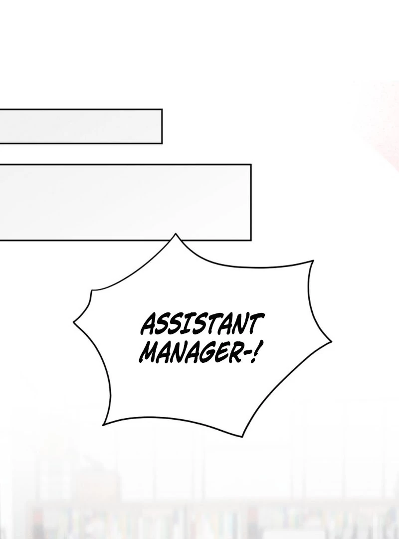 Confession Agent Chapter 1 page 134