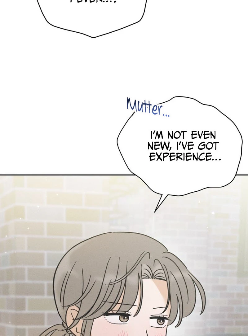 Confession Agent Chapter 1 page 145