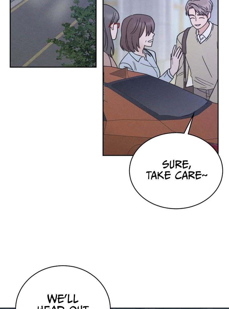 Confession Agent Chapter 1 page 152