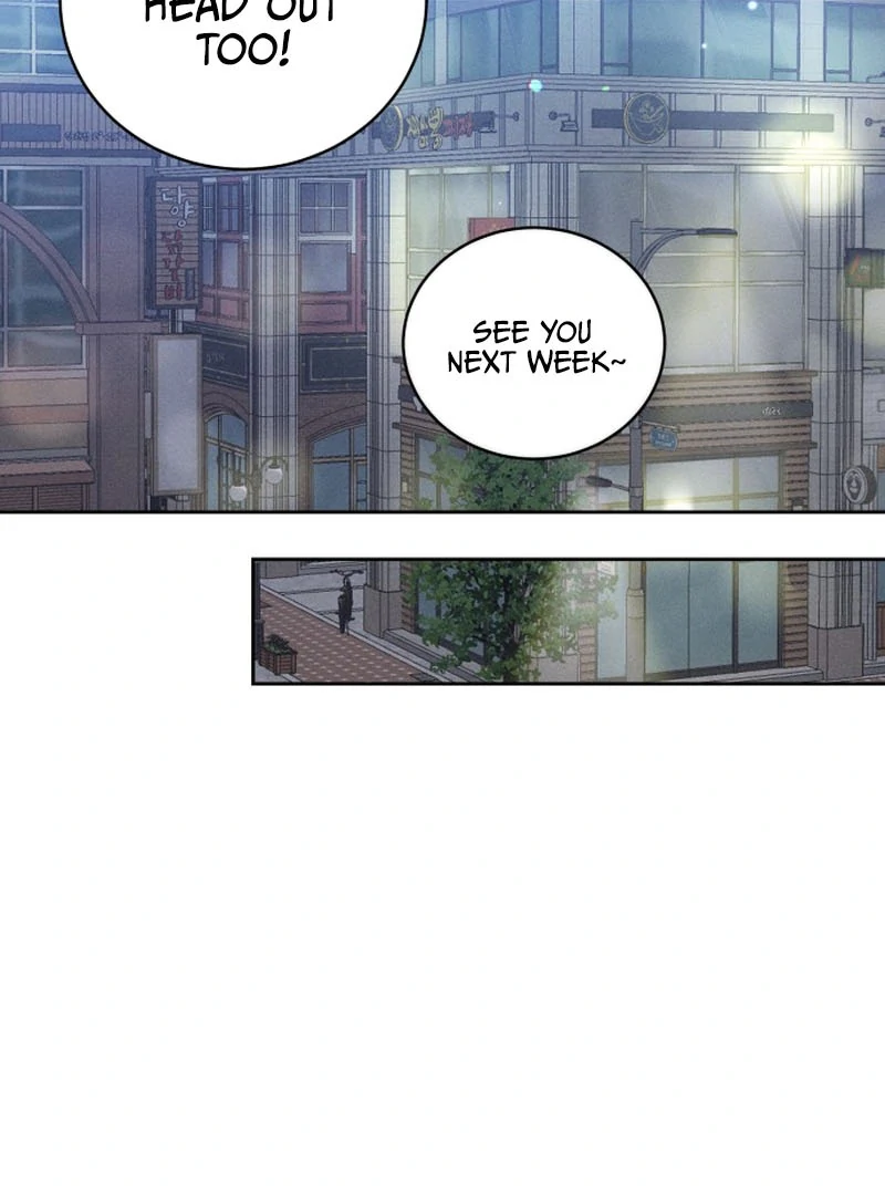 Confession Agent Chapter 1 page 153