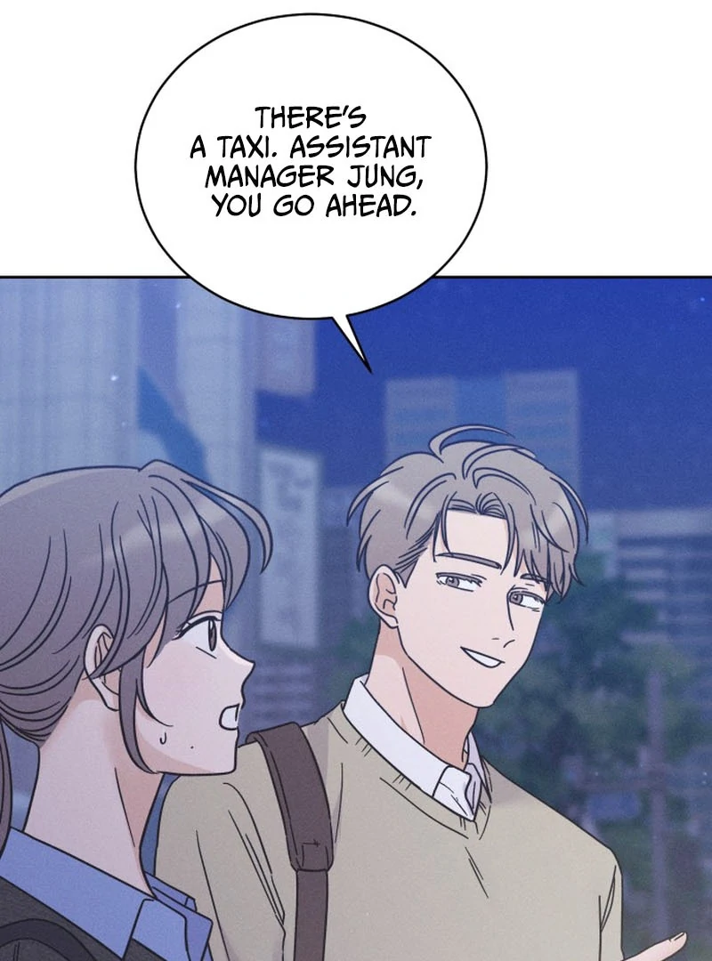 Confession Agent Chapter 1 page 156