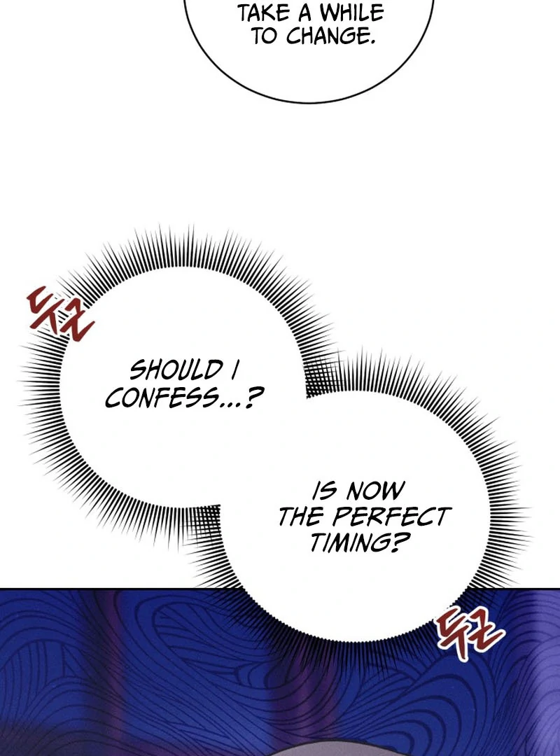 Confession Agent Chapter 1 page 159