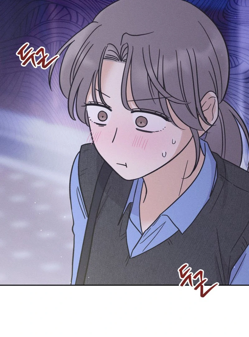 Confession Agent Chapter 1 page 160