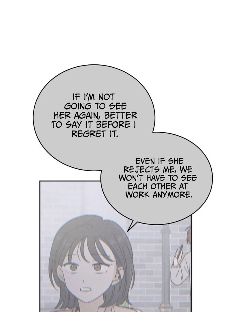 Confession Agent Chapter 1 page 161