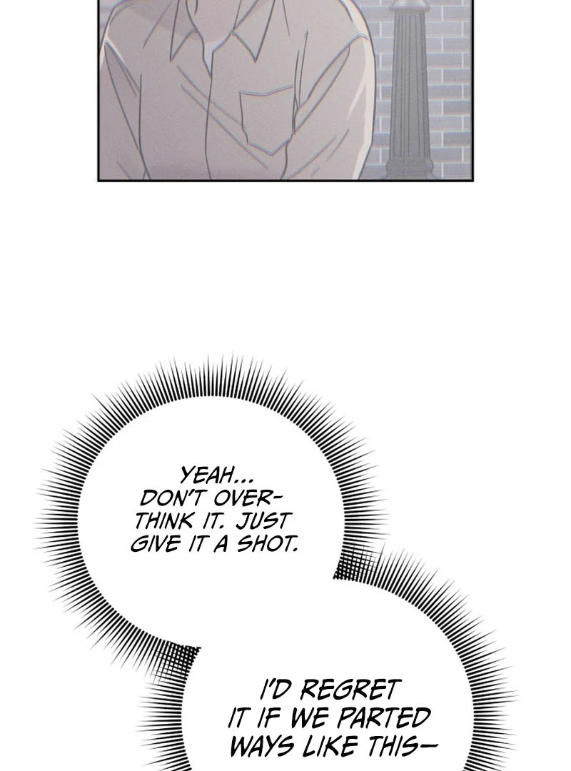 Confession Agent Chapter 1 page 162