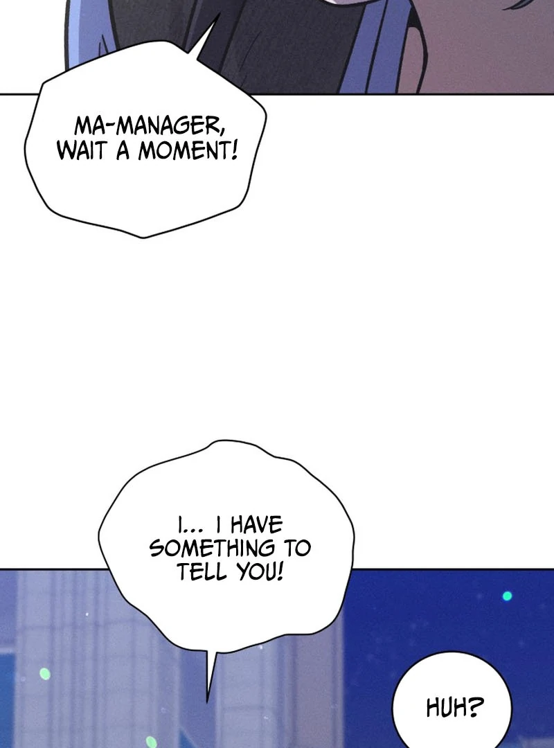 Confession Agent Chapter 1 page 164