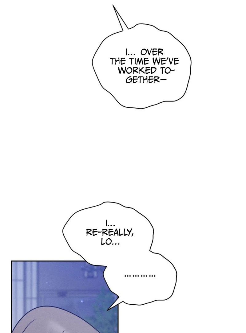 Confession Agent Chapter 1 page 166
