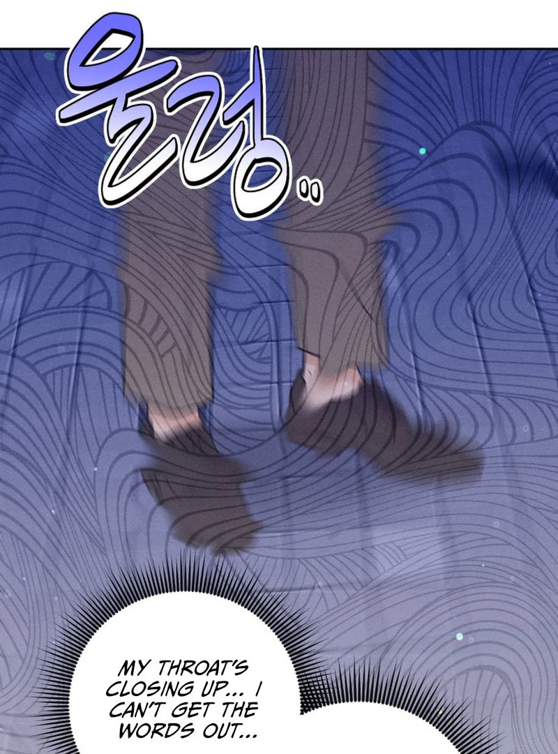 Confession Agent Chapter 1 page 169