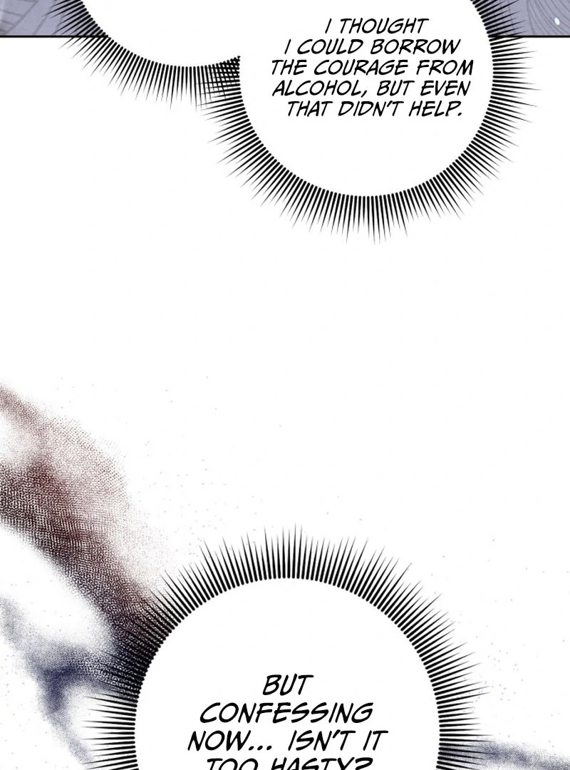 Confession Agent Chapter 1 page 170