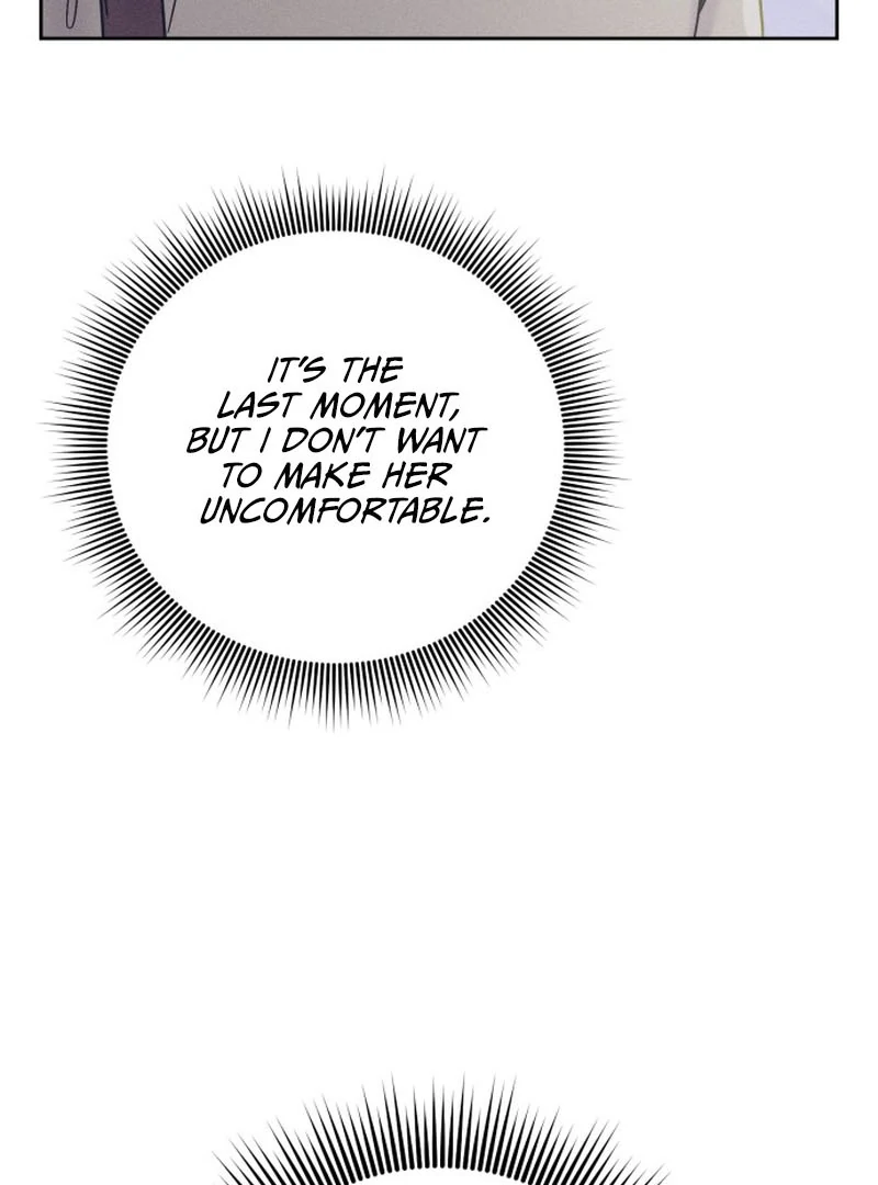 Confession Agent Chapter 1 page 173