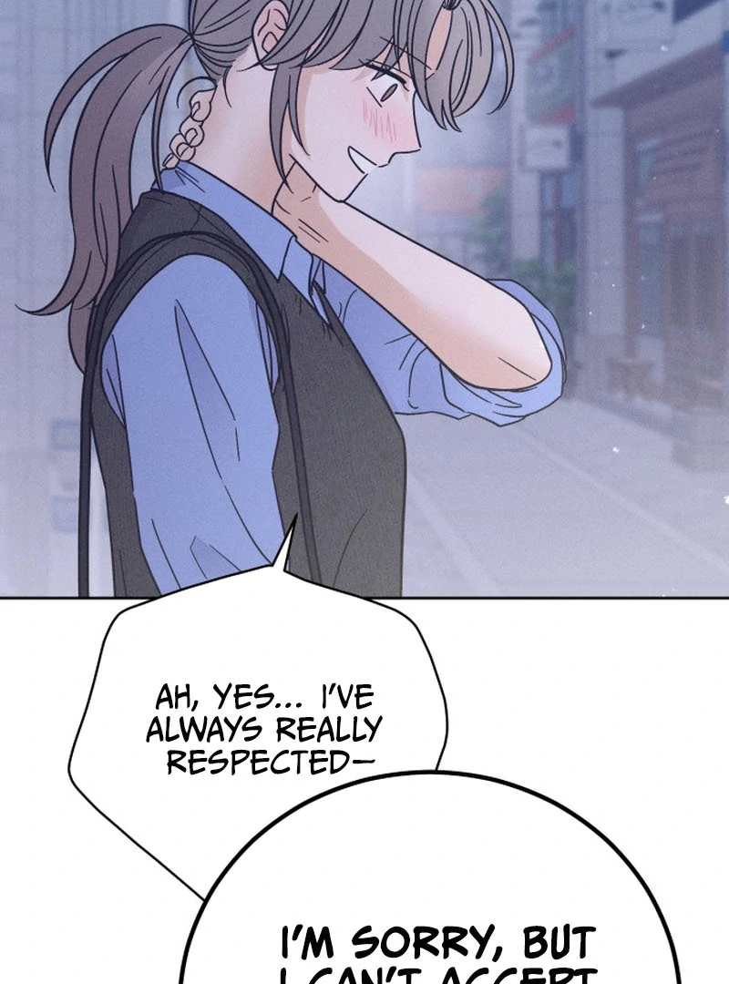 Confession Agent Chapter 1 page 175