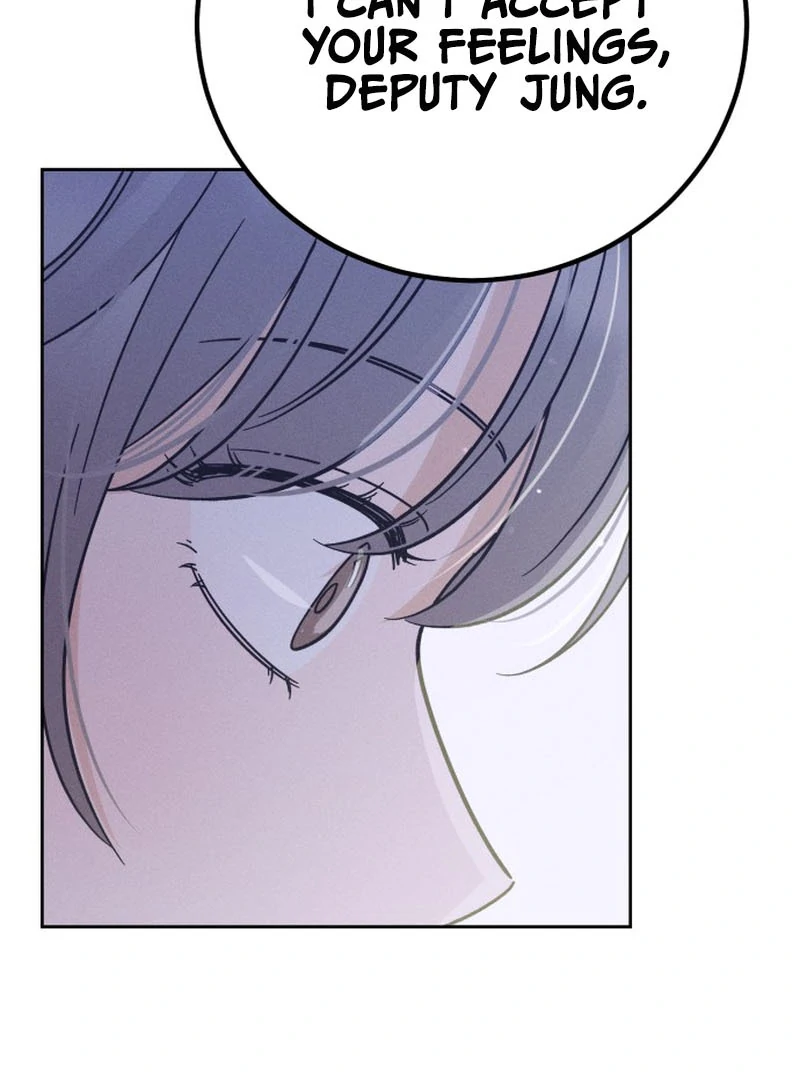 Confession Agent Chapter 1 page 176