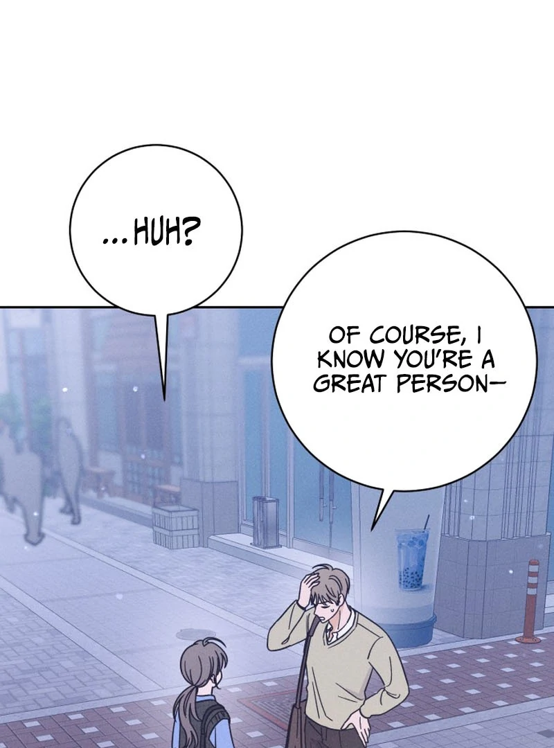 Confession Agent Chapter 1 page 177