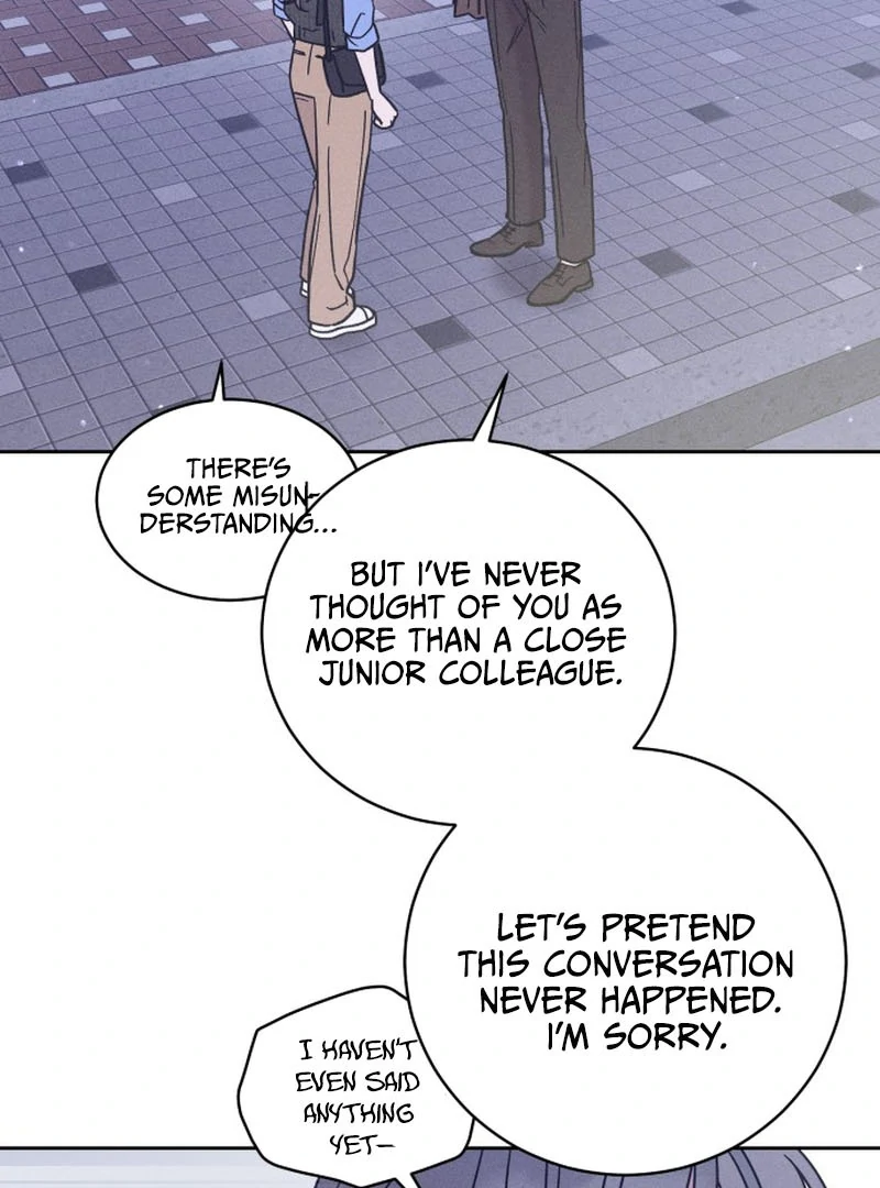 Confession Agent Chapter 1 page 178