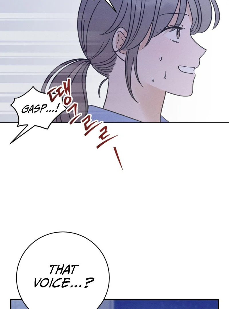 Confession Agent Chapter 1 page 179