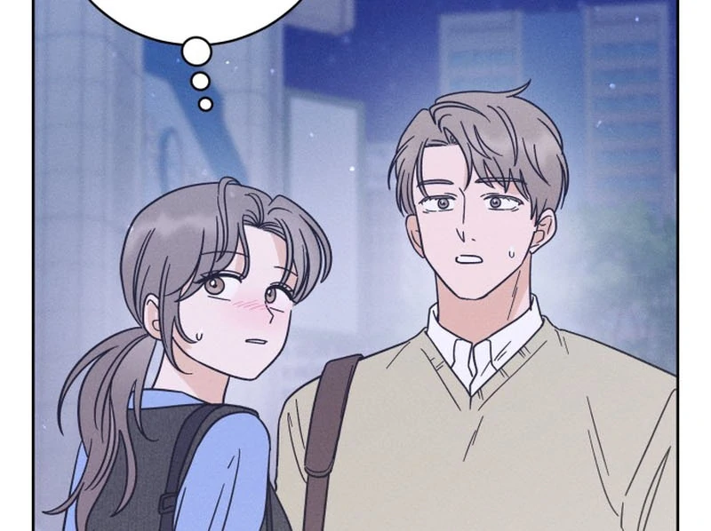 Confession Agent Chapter 1 page 180