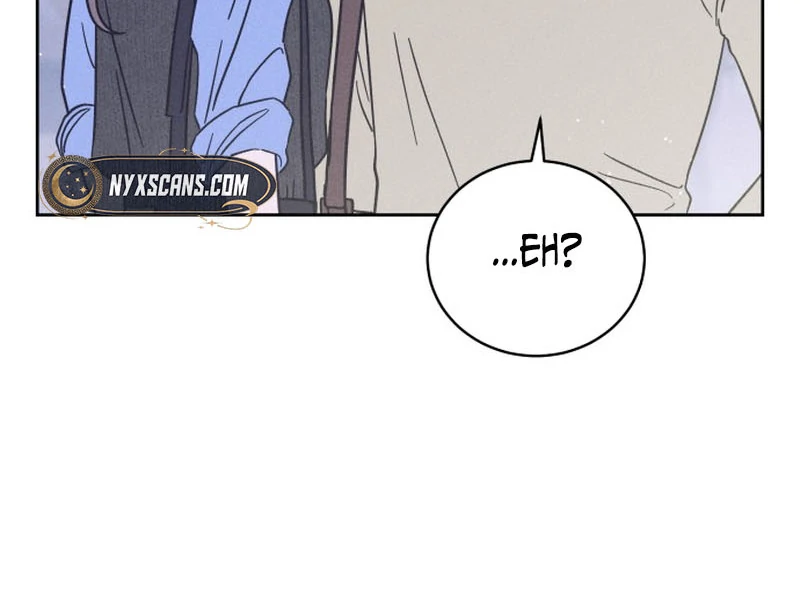 Confession Agent Chapter 1 page 181