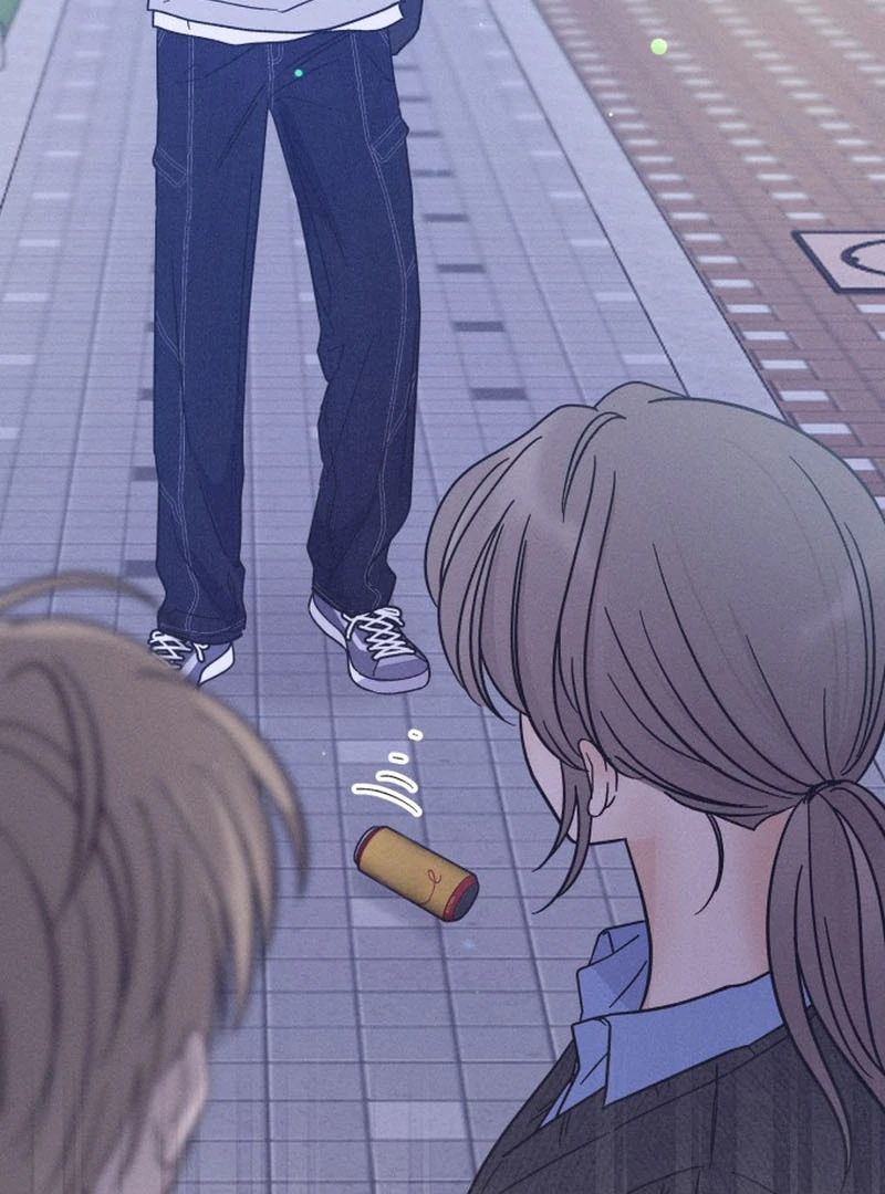 Confession Agent Chapter 1 page 183