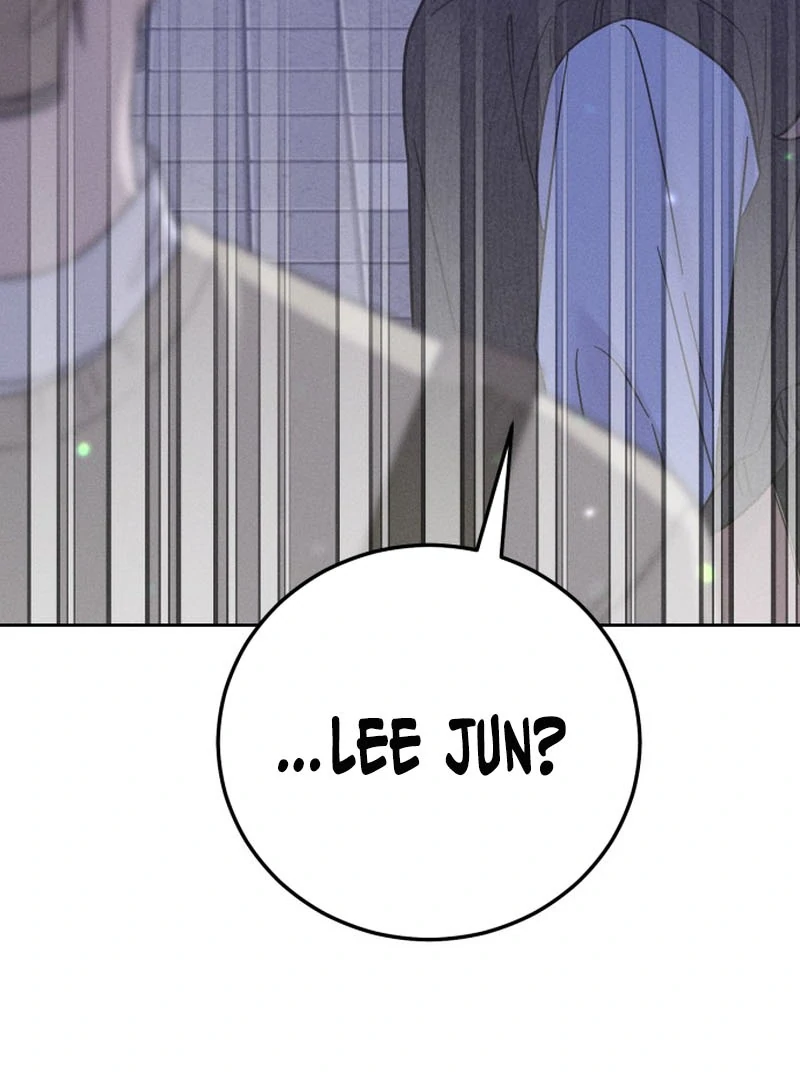 Confession Agent Chapter 1 page 184