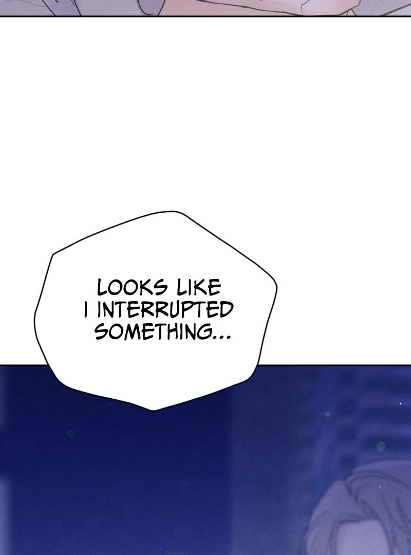 Confession Agent Chapter 1 page 187