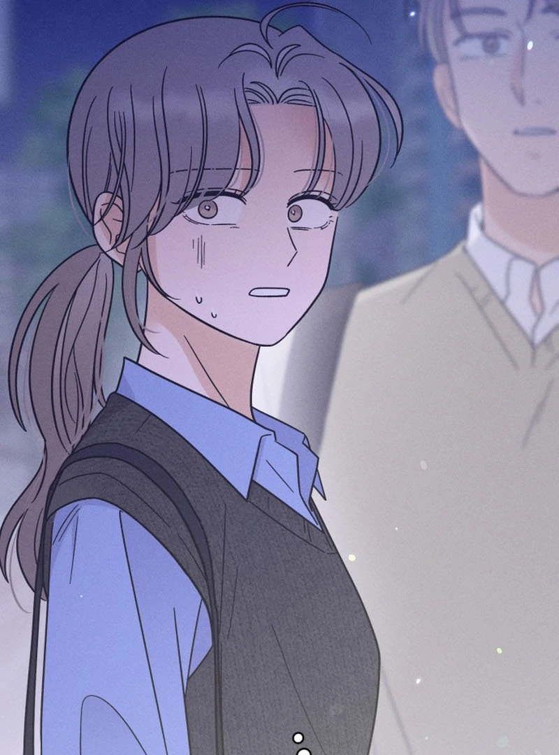 Confession Agent Chapter 1 page 188