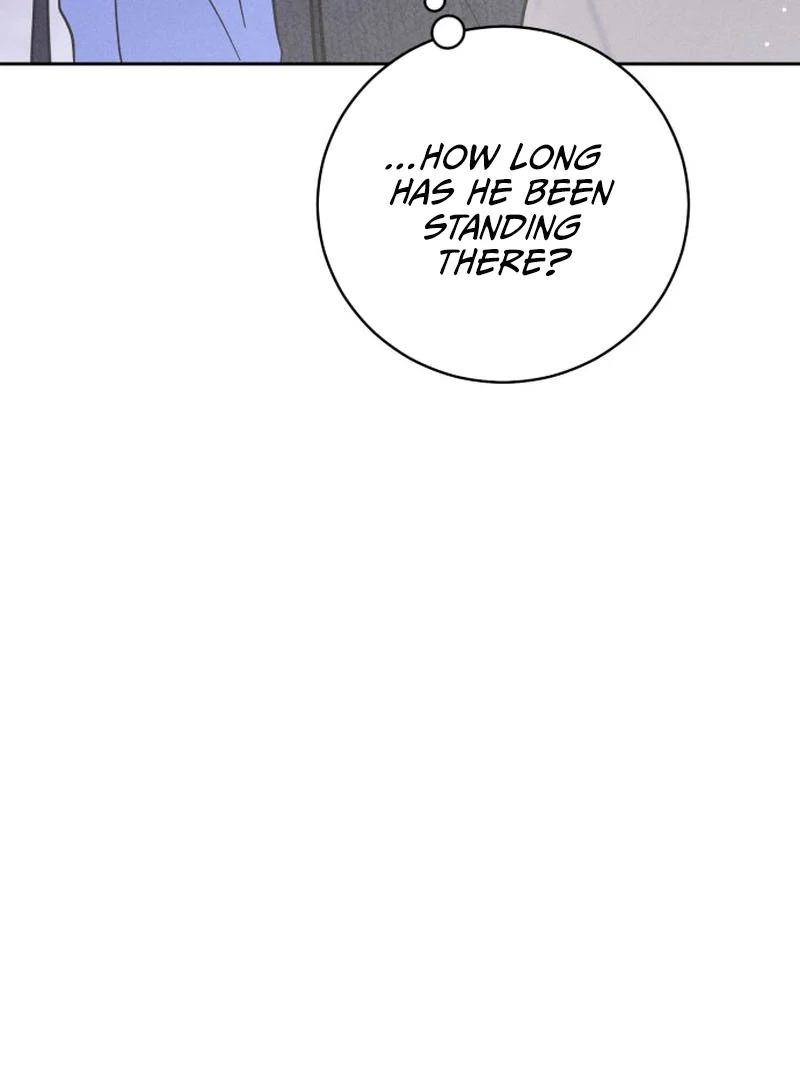 Confession Agent Chapter 1 page 189