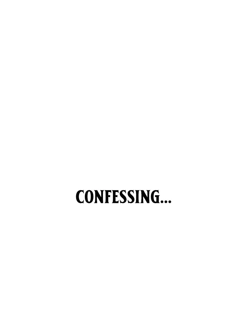 Confession Agent Chapter 1 page 191