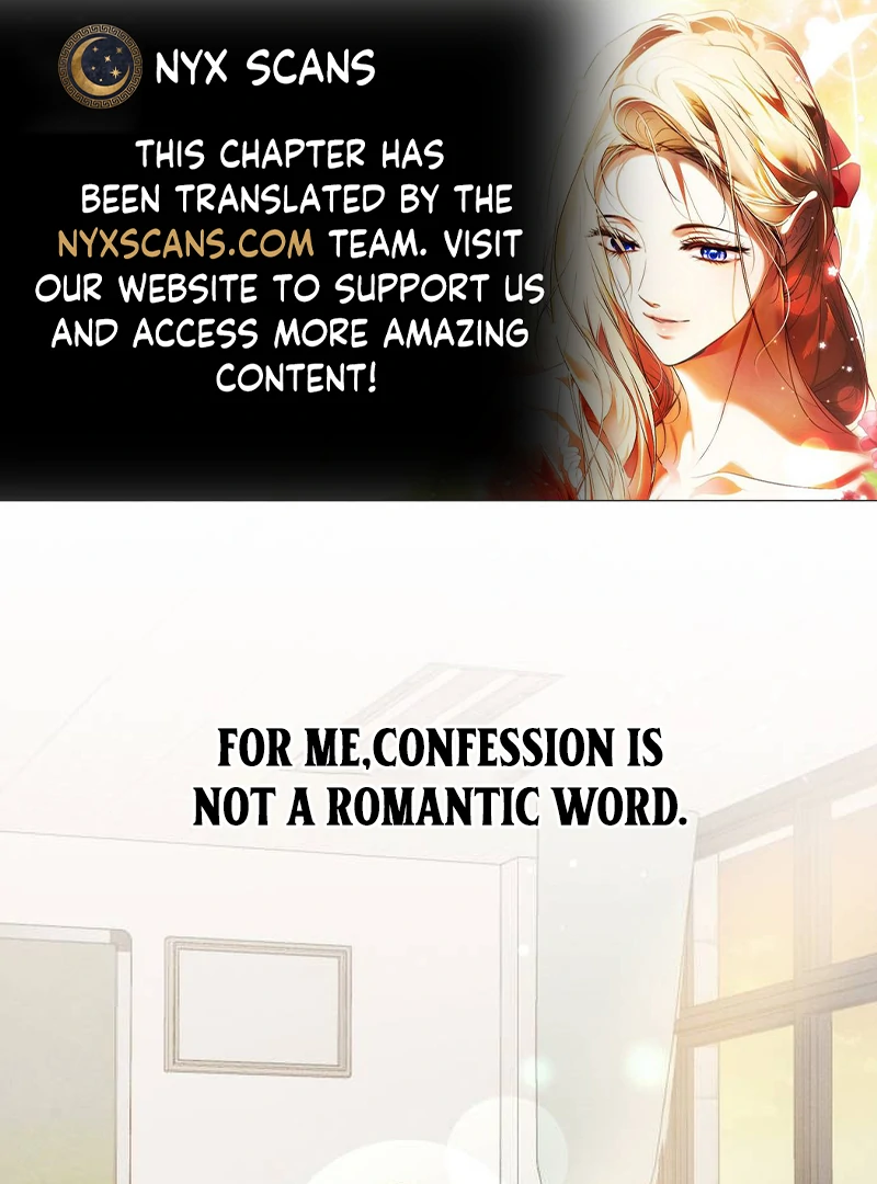 Confession Agent Chapter 2 page 2