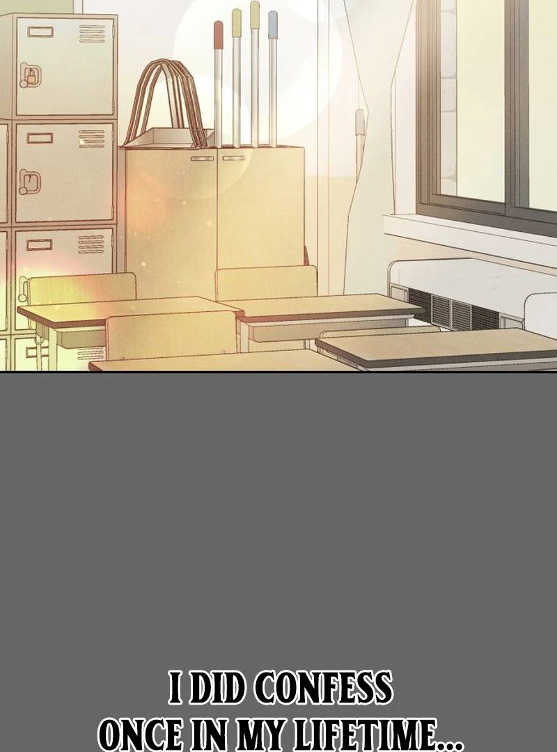 Confession Agent Chapter 2 page 3