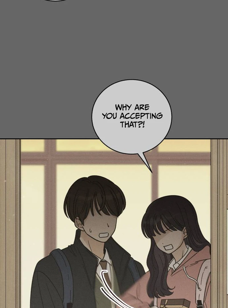 Confession Agent Chapter 2 page 5