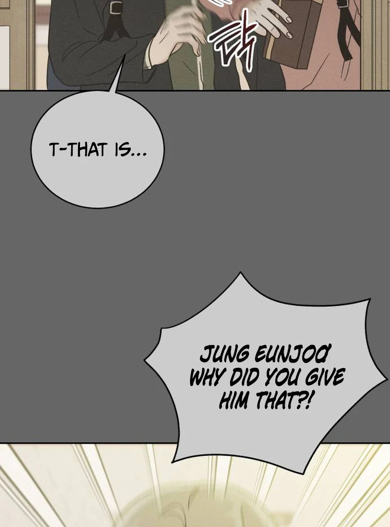 Confession Agent Chapter 2 page 6