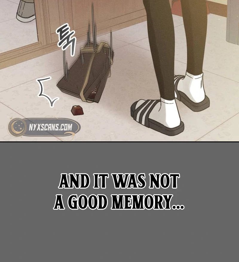 Confession Agent Chapter 2 page 9