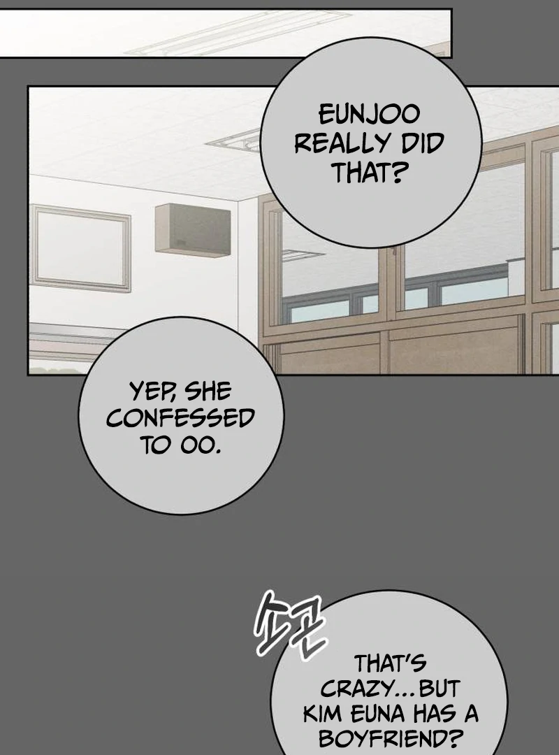 Confession Agent Chapter 2 page 11