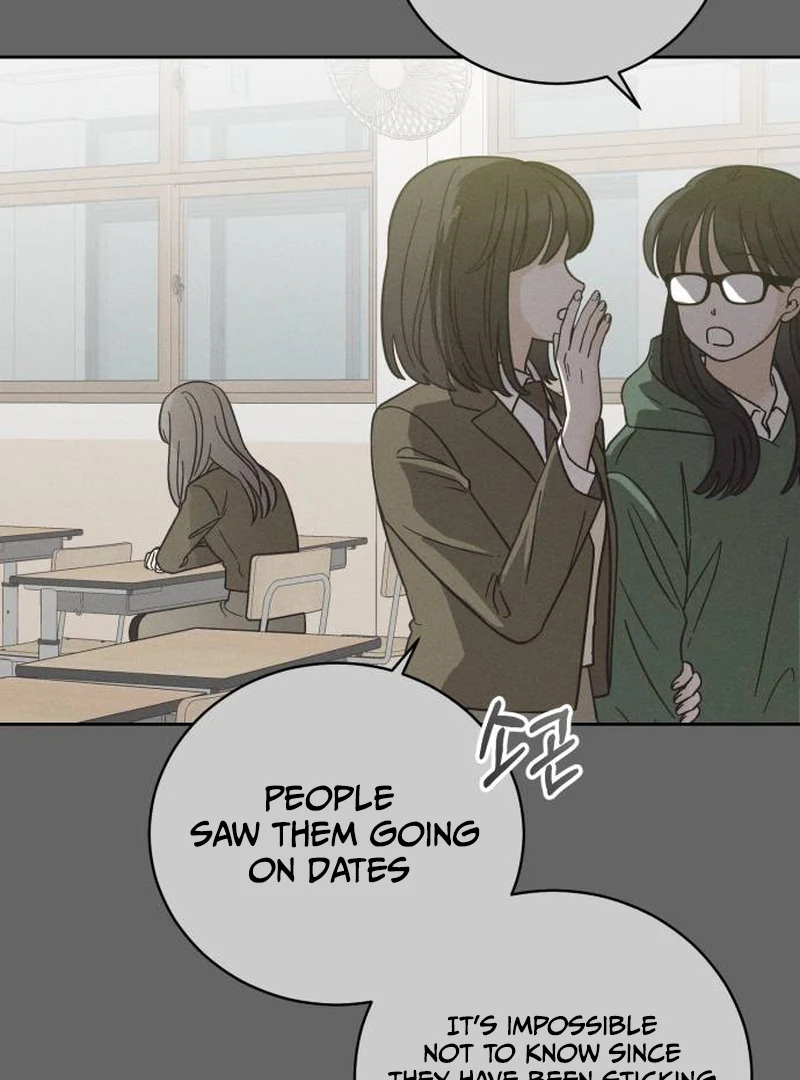 Confession Agent Chapter 2 page 12