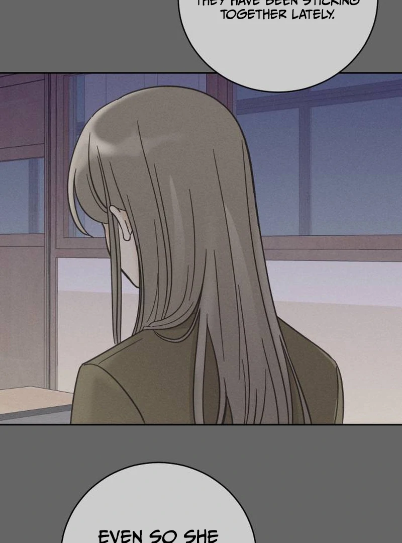 Confession Agent Chapter 2 page 13