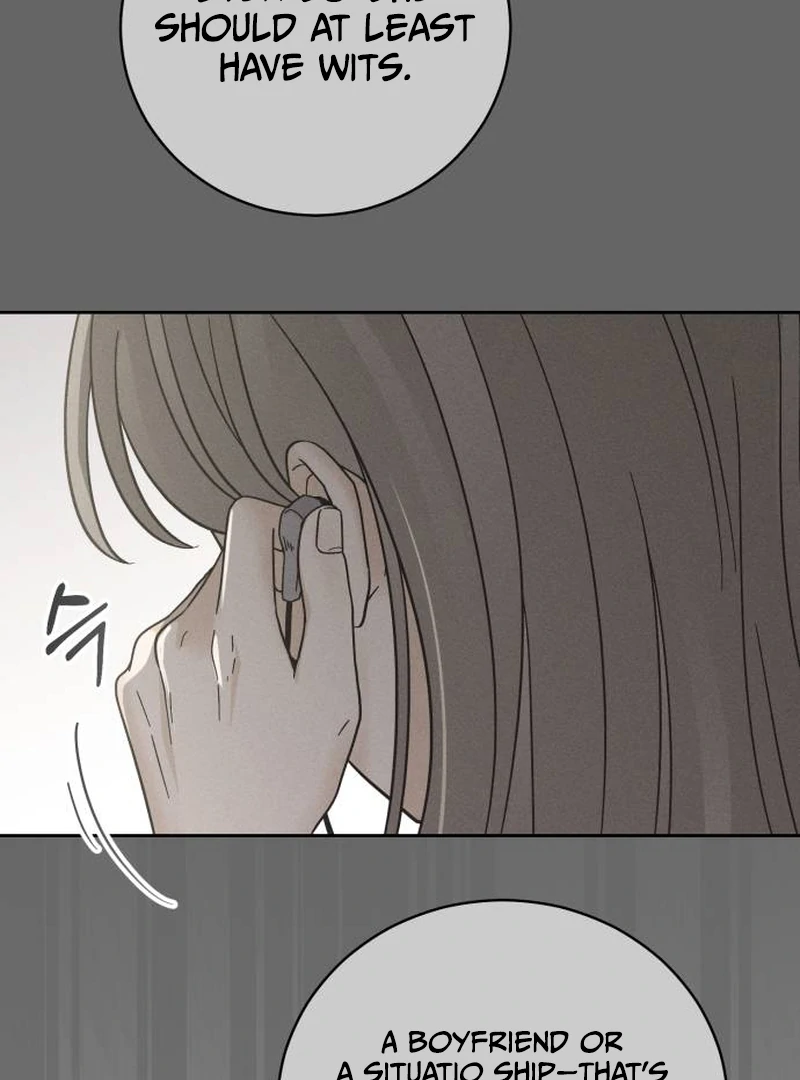 Confession Agent Chapter 2 page 14