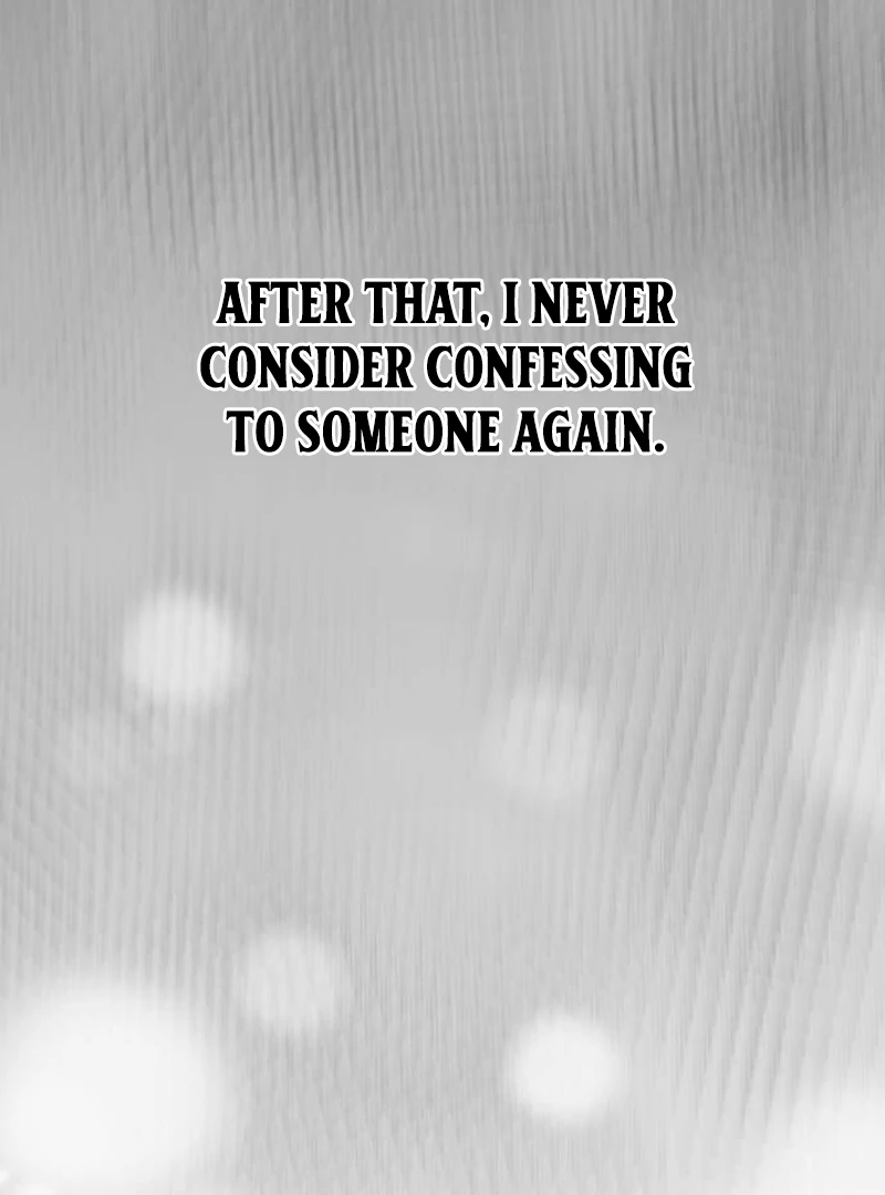 Confession Agent Chapter 2 page 16