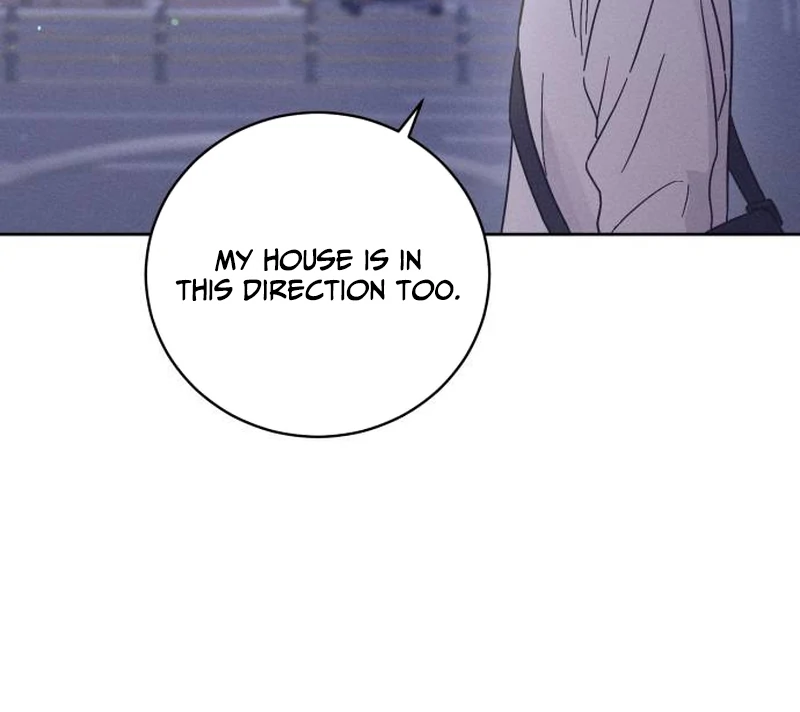 Confession Agent Chapter 2 page 28