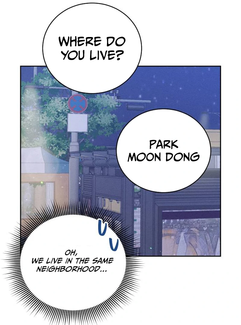 Confession Agent Chapter 2 page 29