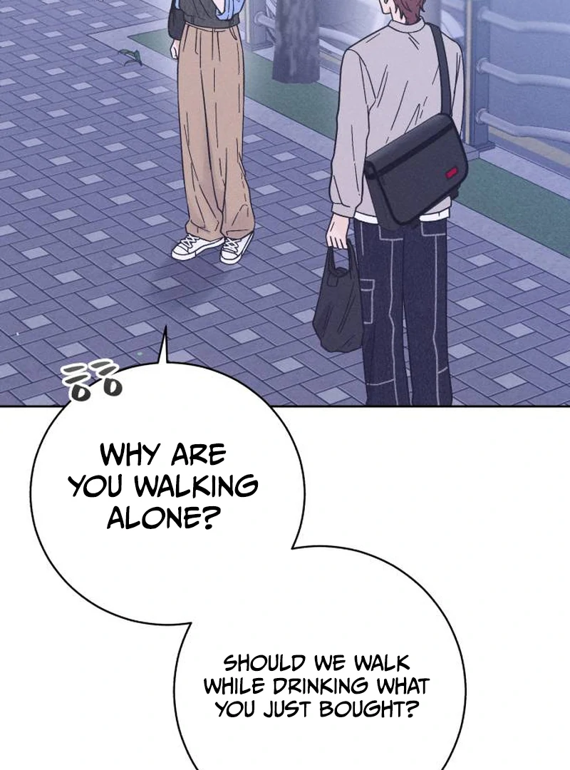 Confession Agent Chapter 2 page 35
