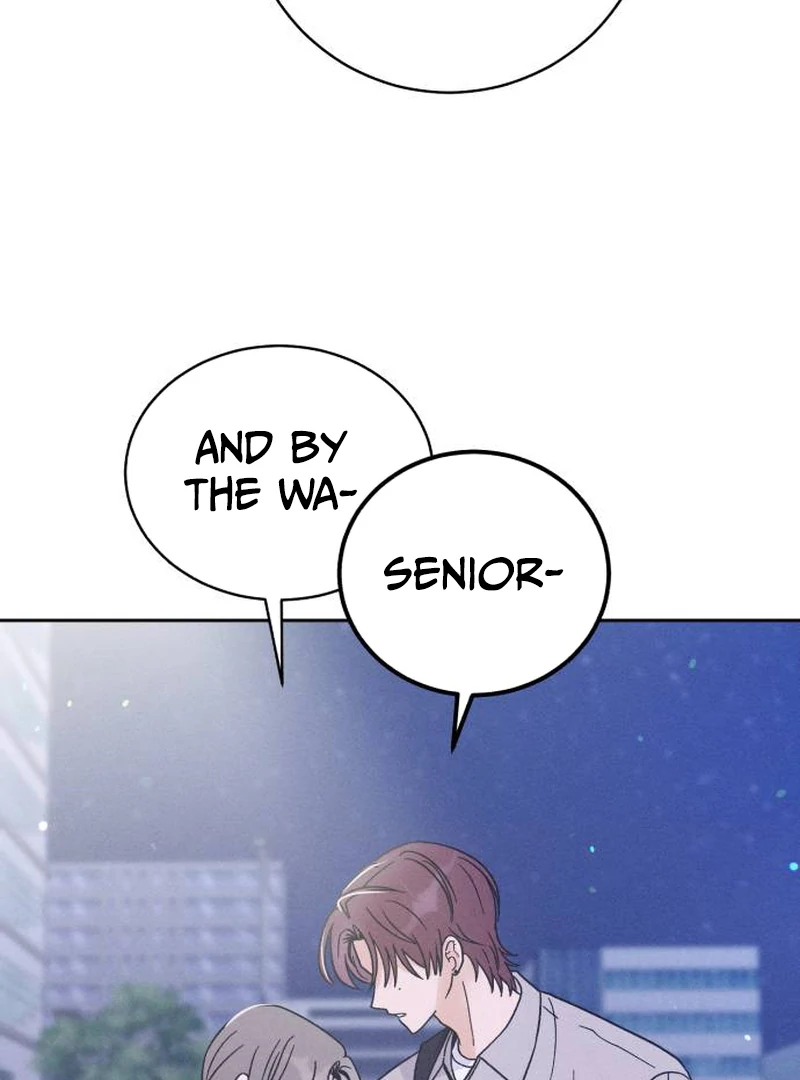 Confession Agent Chapter 2 page 36