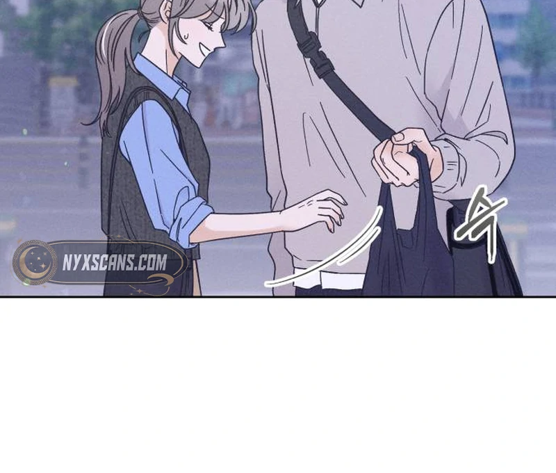Confession Agent Chapter 2 page 37