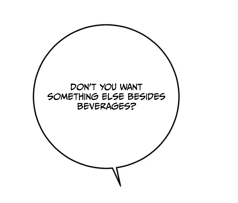 Confession Agent Chapter 2 page 38