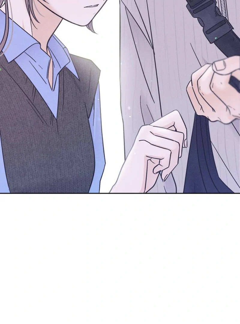 Confession Agent Chapter 2 page 40