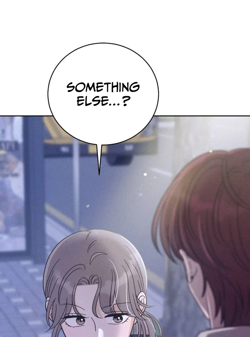 Confession Agent Chapter 2 page 41