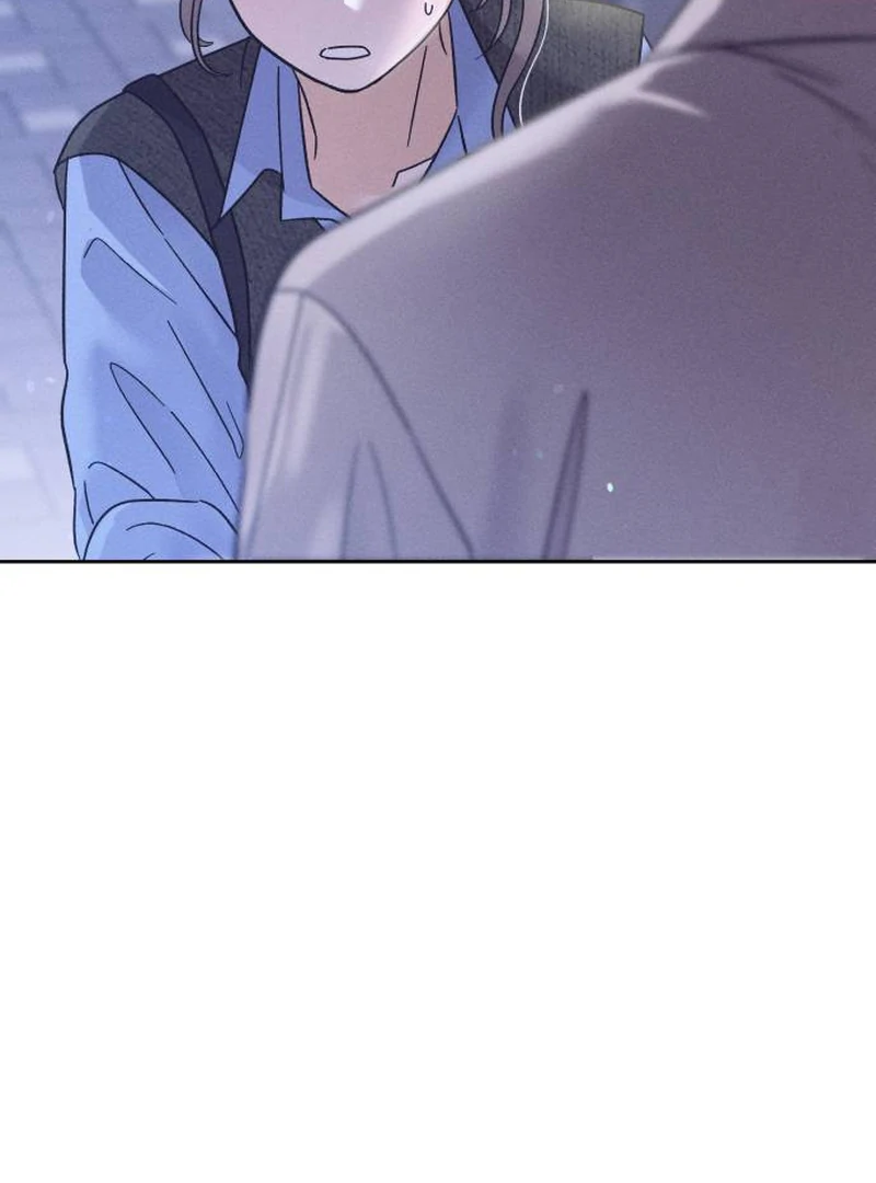 Confession Agent Chapter 2 page 42